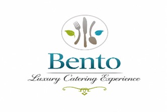 Bento 