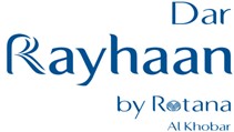 Dar Rayhan by Rotana Hotels