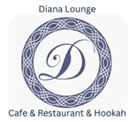 Diana Lounge