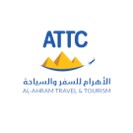 Al Ahram Travel and Tourism