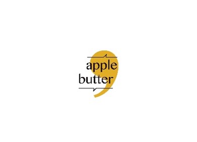Applebutter