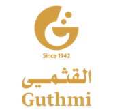 Guthmi