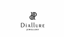 Diallure Jewellery