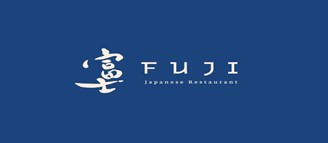  Fuji Japanese