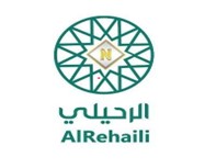  Alrehaili Rent Car 