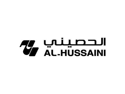  Al Hussaini