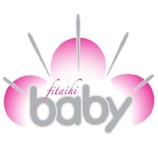 Baby Fitaihi