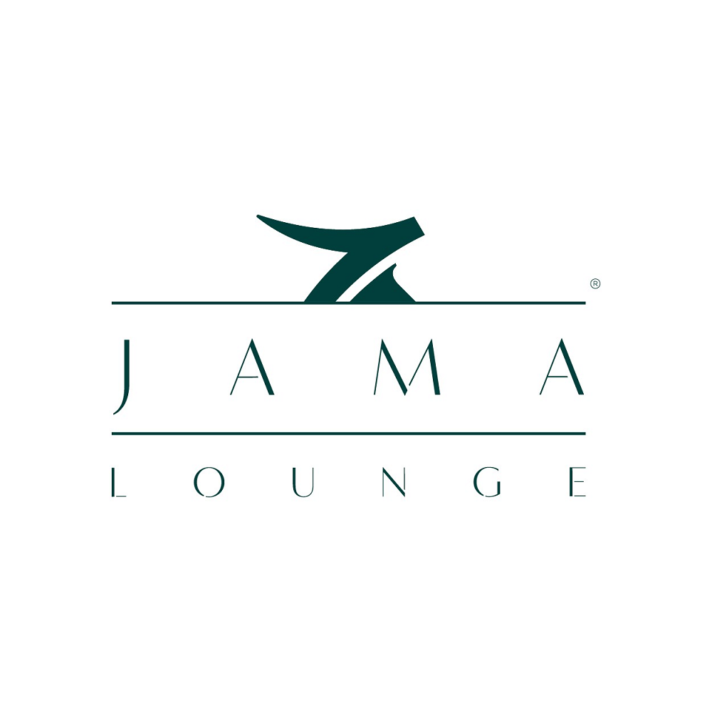 Jama Lounge