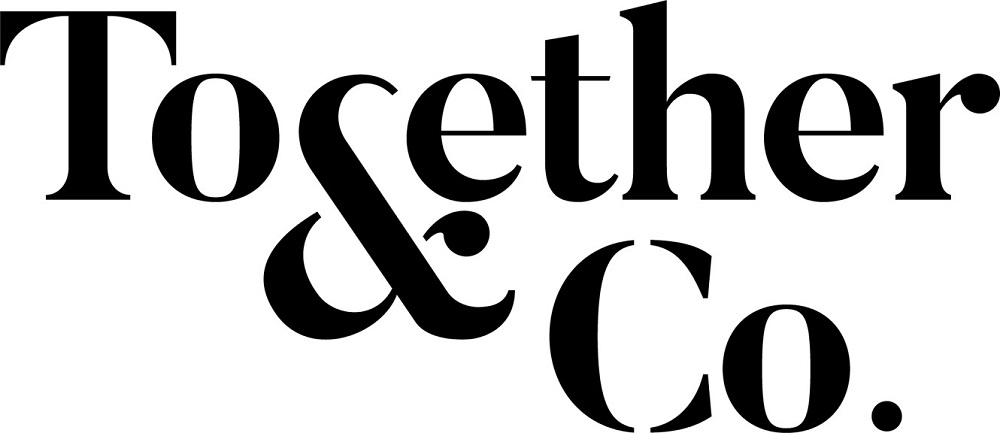 Together and Co Lounge 