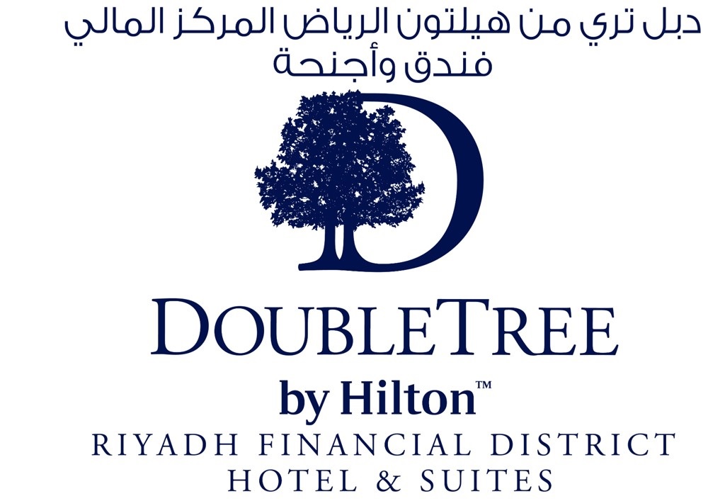 Doubletree 