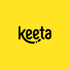 Keeta 