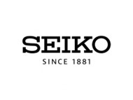 SEIKO 