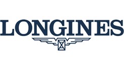 Longines 