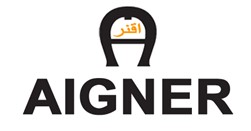 AIGNER