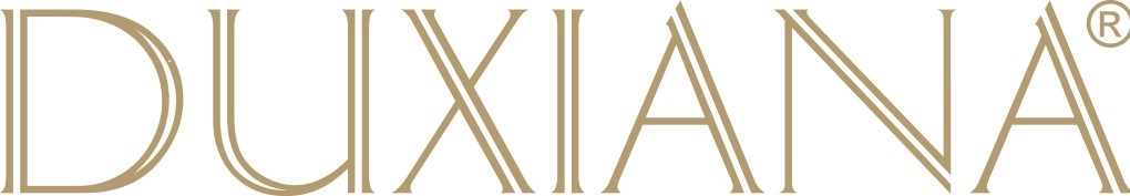 Duxiana
