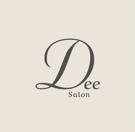 Dee Salon