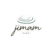 JIMAM SPA