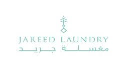 Jareed Laundry