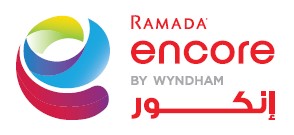 Ramada Encore by Wyndham Al Khobar Corniche