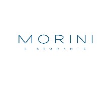Morini Restaurant