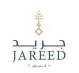 Jareed Hotel