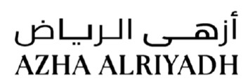 Azha Alriyadh