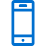 amex-mobile-icon