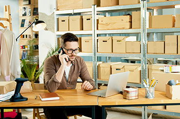add-employee-cards