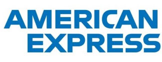 american-express