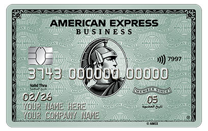 amex-businesscard-big