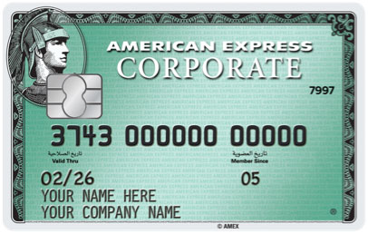 american-express-corporate-big