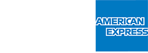 american-express-logo-small