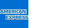american-express-logo-small