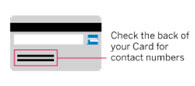 card-contact