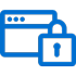 card-lock