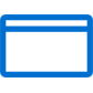 card-not-received_icon