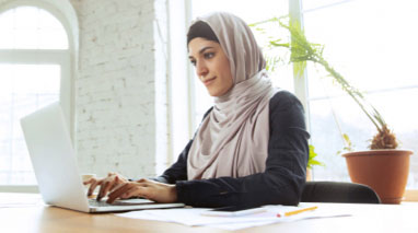 digital-articles-image