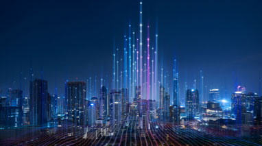 digital-articles-image
