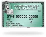 corporatec-shadow