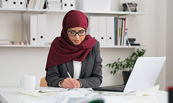Program-Administrator