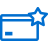 steps-logo
