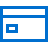 dls-icon-card