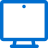 steps-logo
