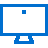dls-icon-desktop