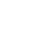 corporate-control