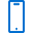 steps-logo