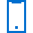 dls-icon-mobile