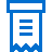 dls-icon-receipt