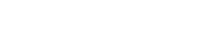 dont-do-business-without-it_AR