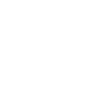 faqs-help-center-icons